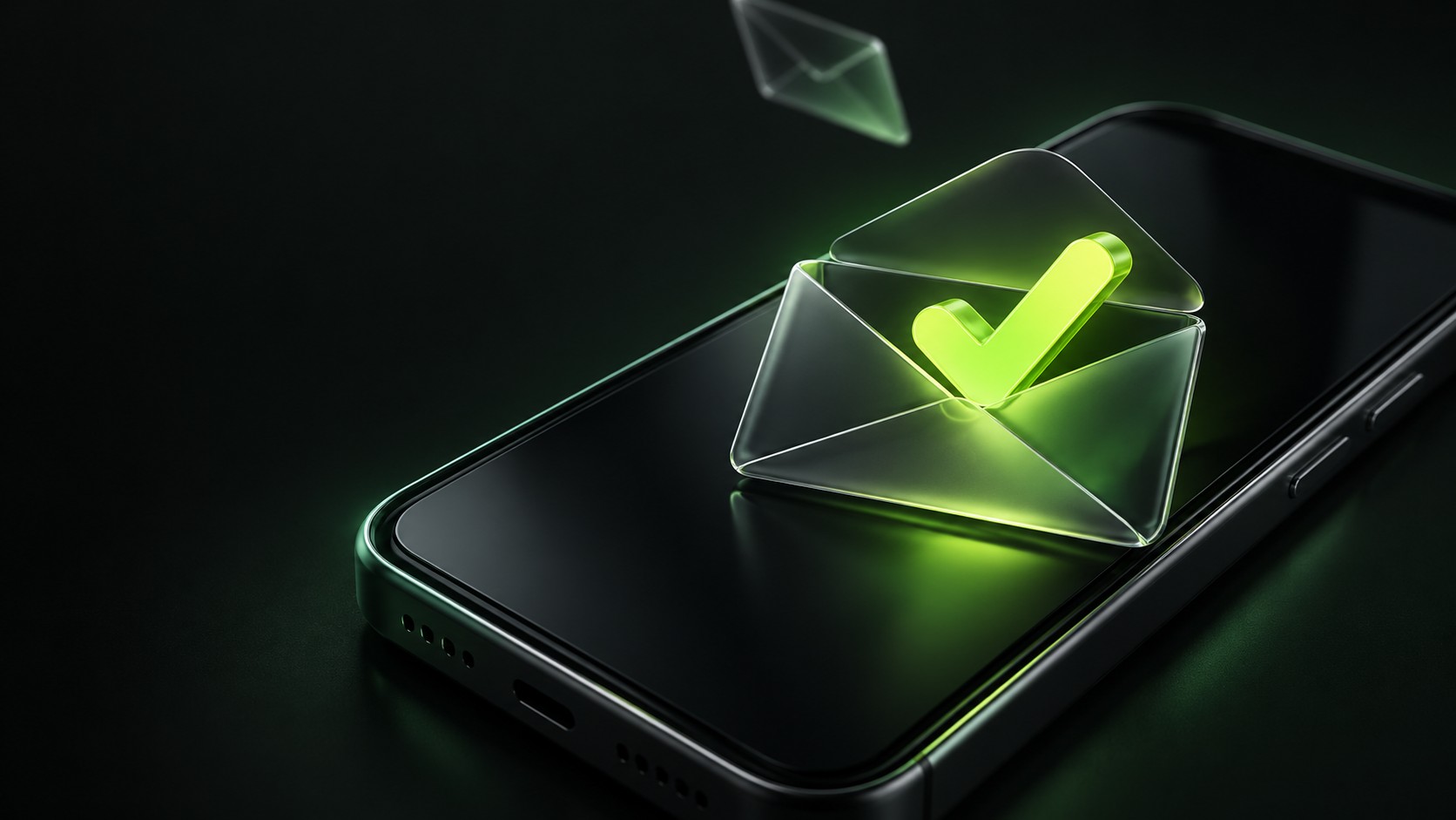 How to create your HeyCash account and verify your email