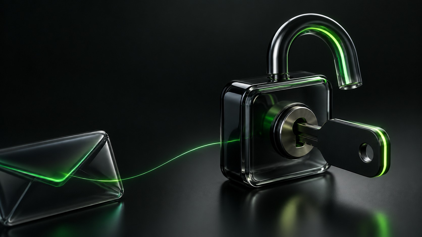 HeyCash password reset email: what to do if it's missing HeyCash password reset email: what to do if it's missing