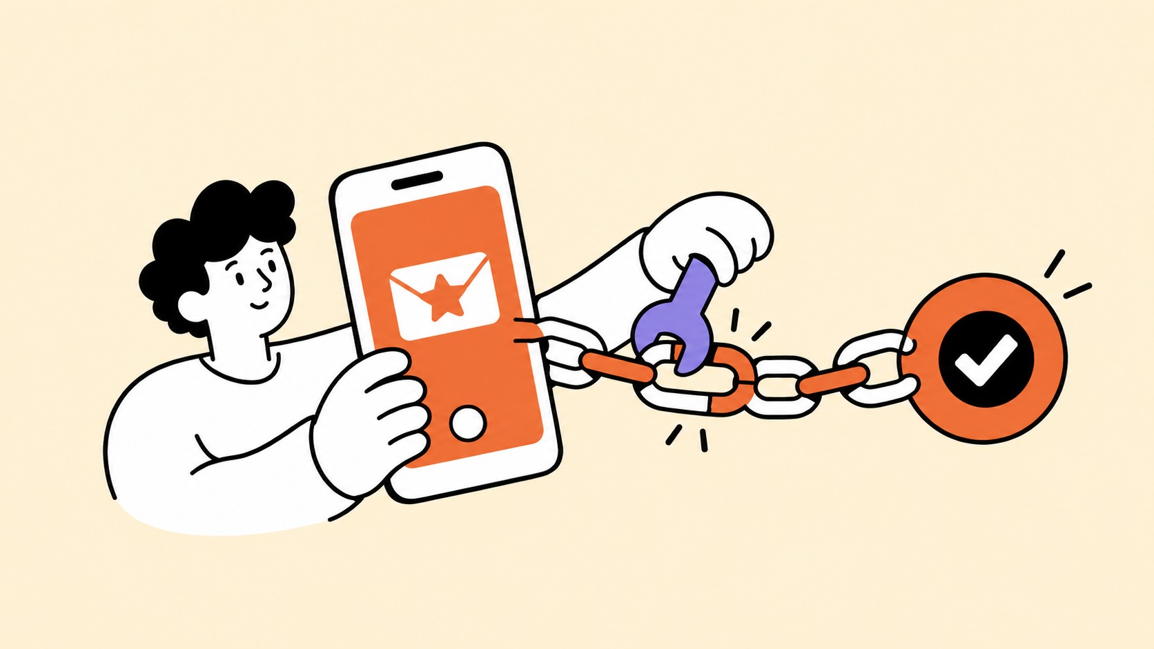 Common claim errors on EarnStar and how to fix them