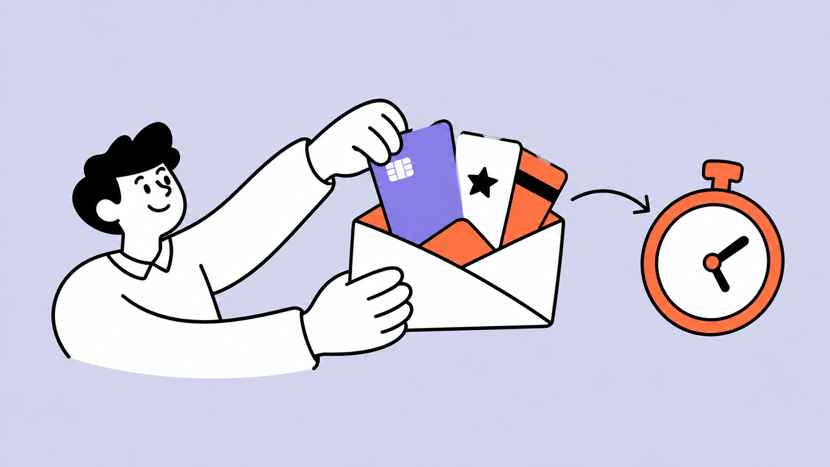 When will you get your reward after claiming on EarnStar? When will you get your reward after claiming on EarnStar?