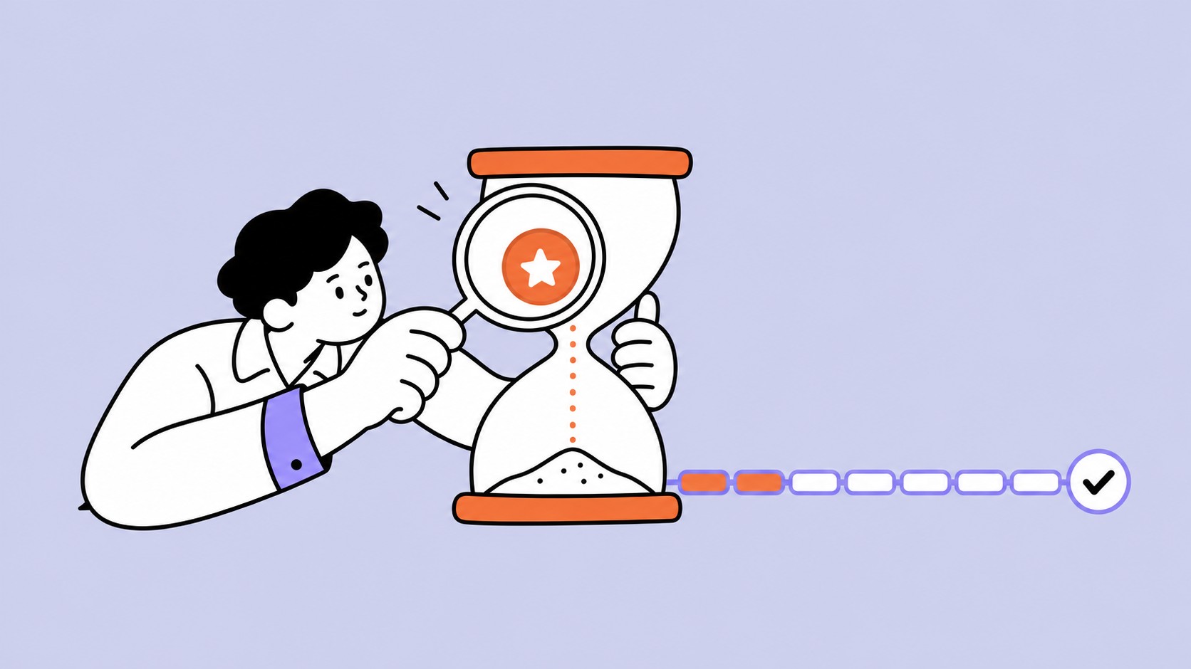 Why your EarnStar reward is pending and how long it takes