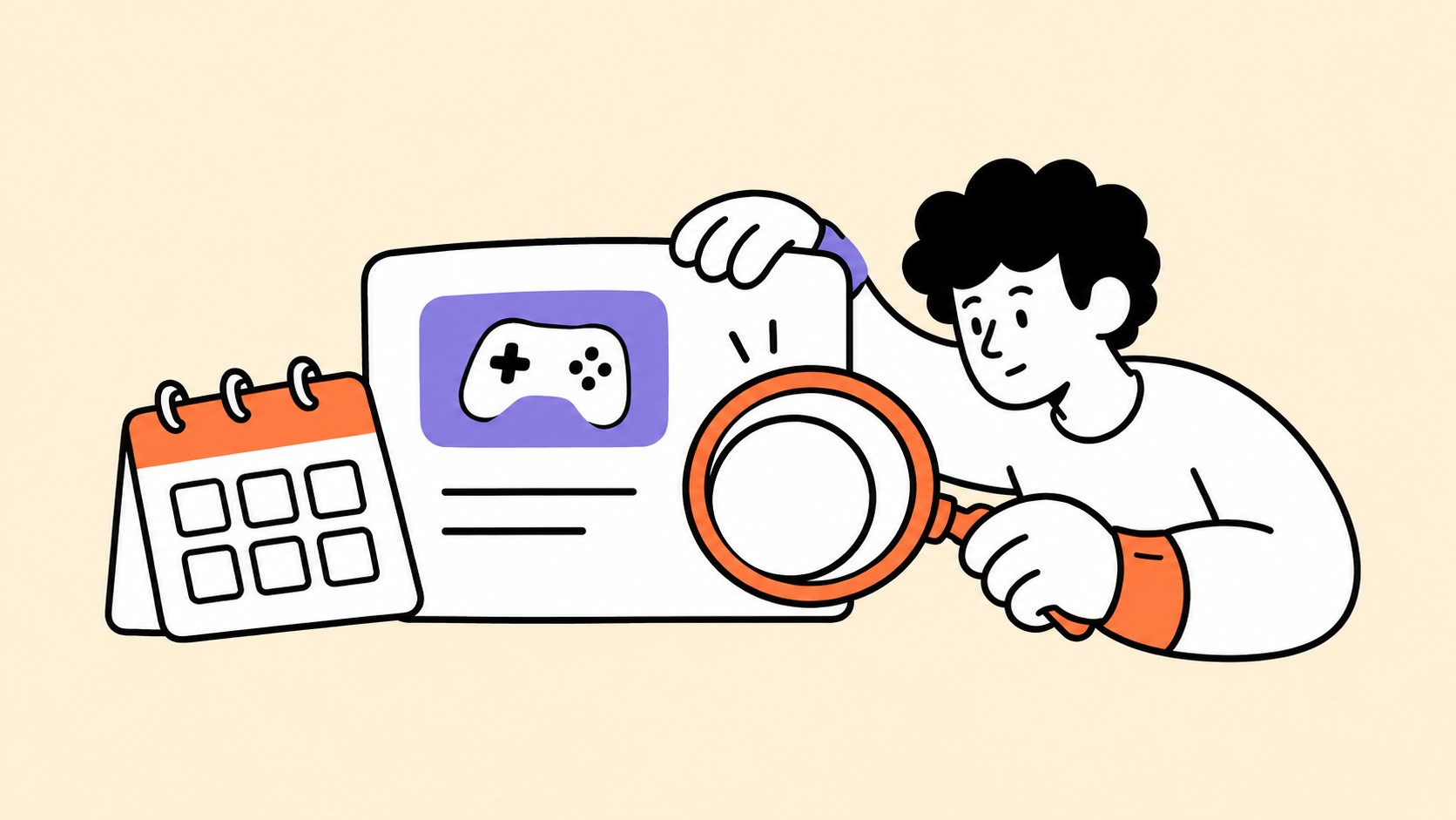 What to do if an offer or game reward is missing on EarnStar