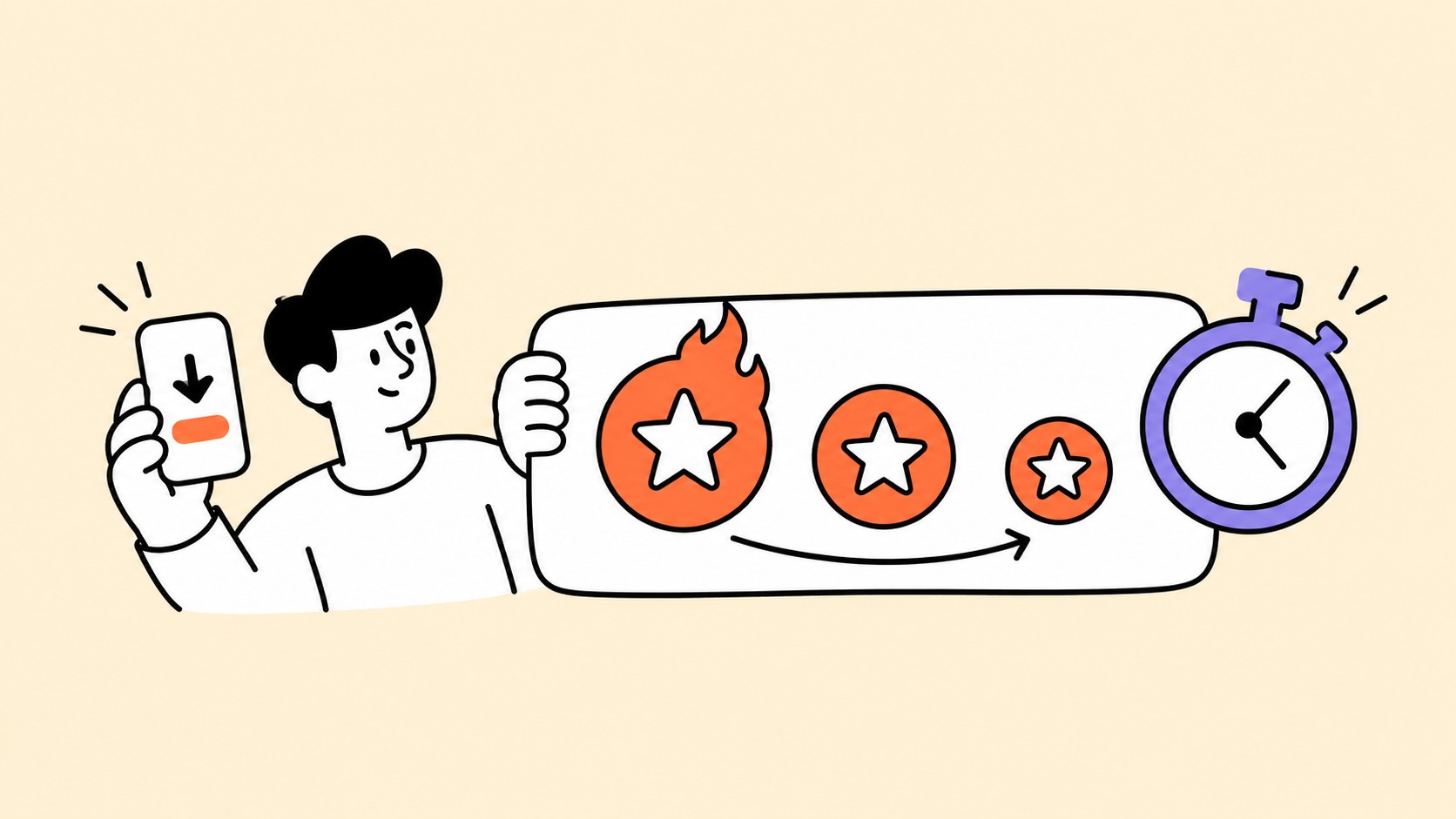 How Burning Rewards work on EarnStar How Burning Rewards work on EarnStar