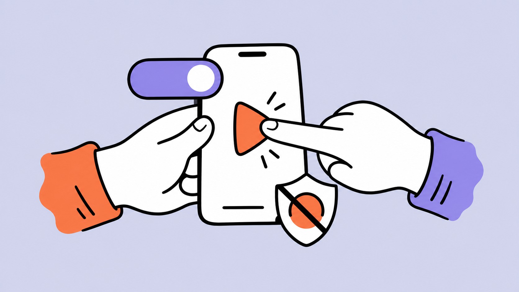 How to keep your game progress tracking on EarnStar How to keep your game progress tracking on EarnStar
