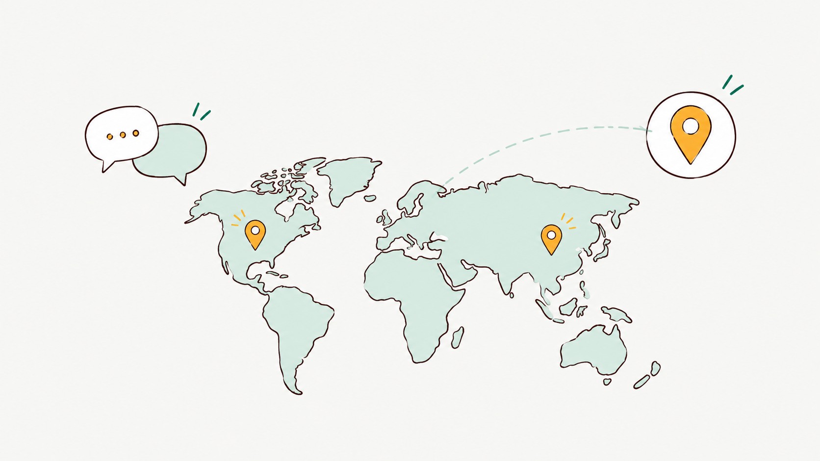 Which countries and regions can access TopSurveys Which countries and regions can access TopSurveys