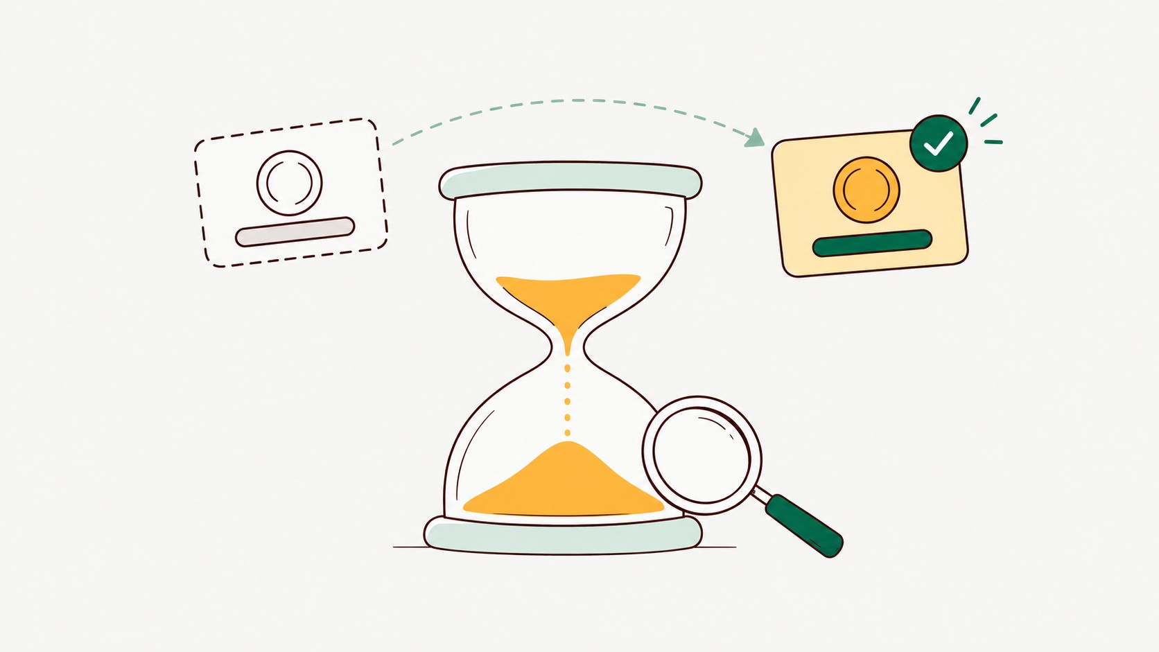 Why a reward shows as pending on TopSurveys Why a reward shows as pending on TopSurveys