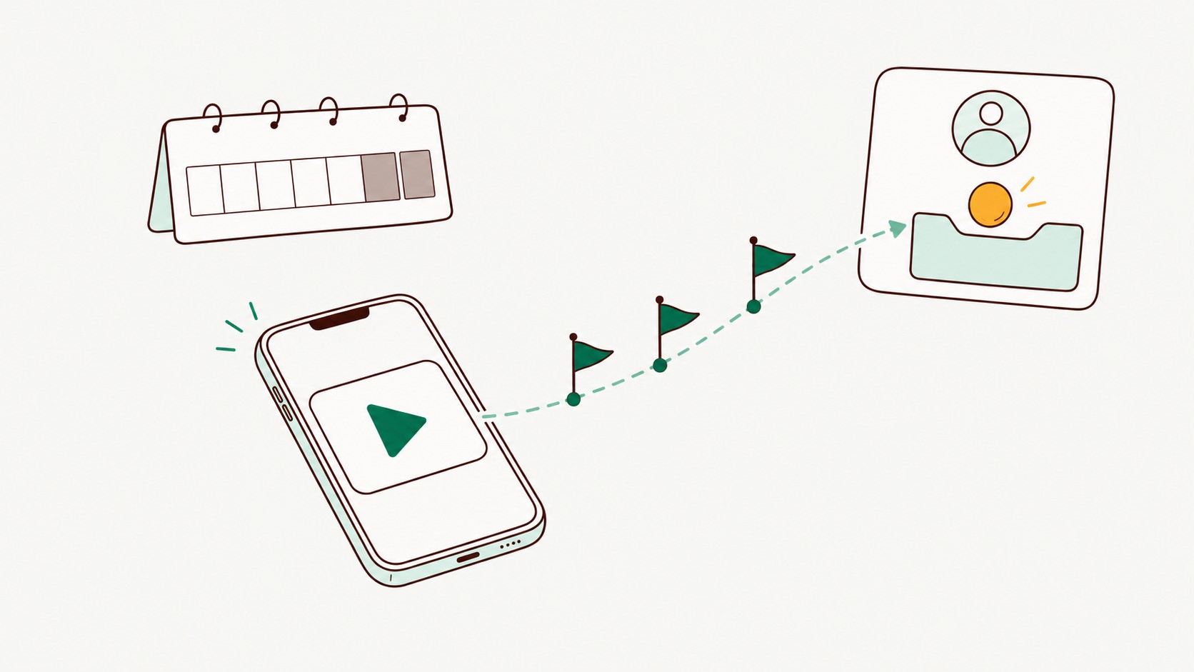 How offer tracking and crediting work on TopSurveys How offer tracking and crediting work on TopSurveys