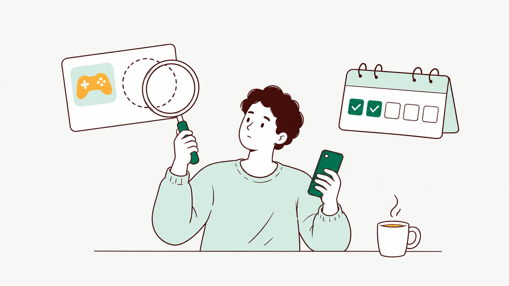 Missing an offer or game reward on TopSurveys? What to do Missing an offer or game reward on TopSurveys? What to do