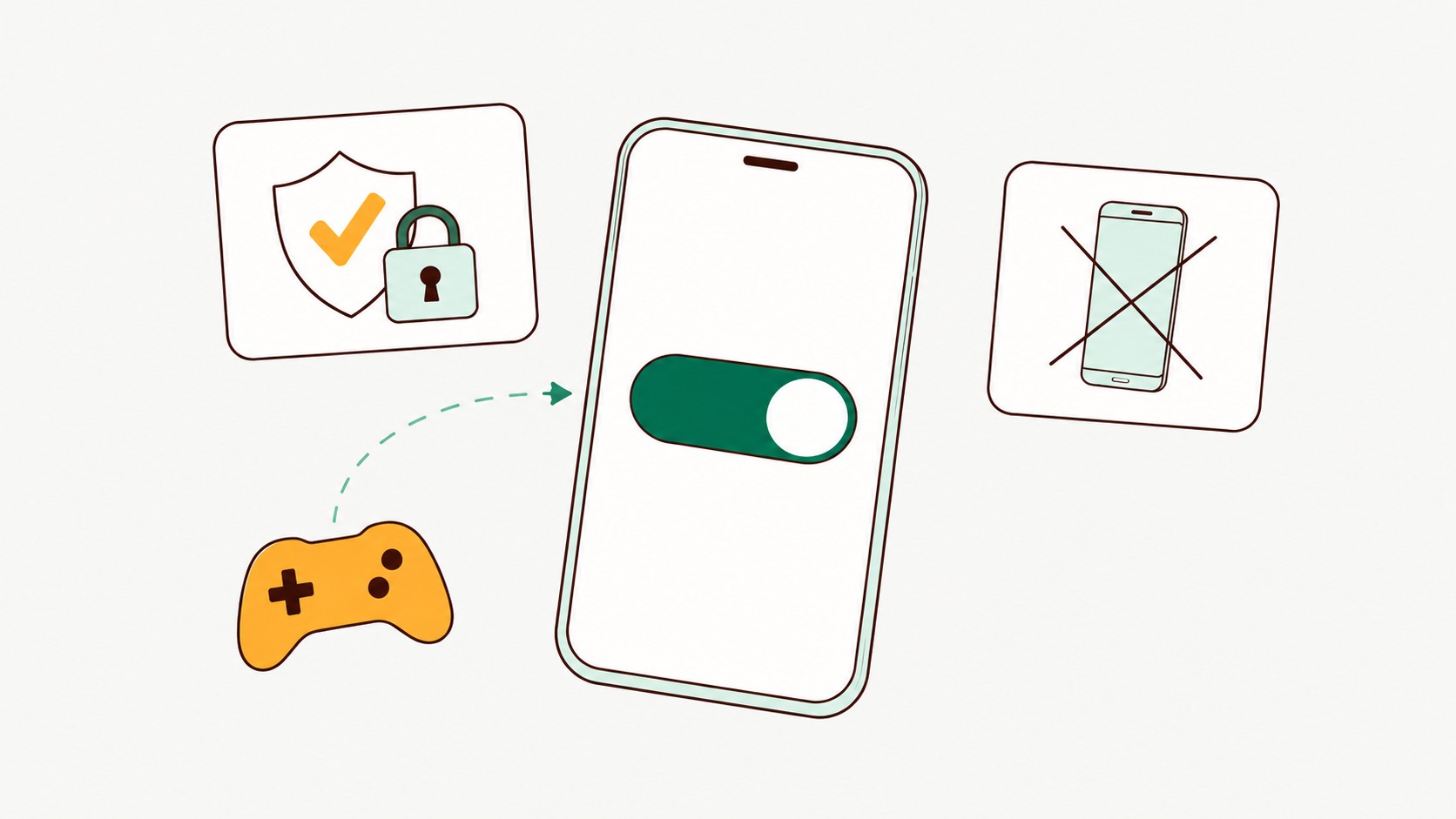 How to make sure TopSurveys tracks your game progress How to make sure TopSurveys tracks your game progress