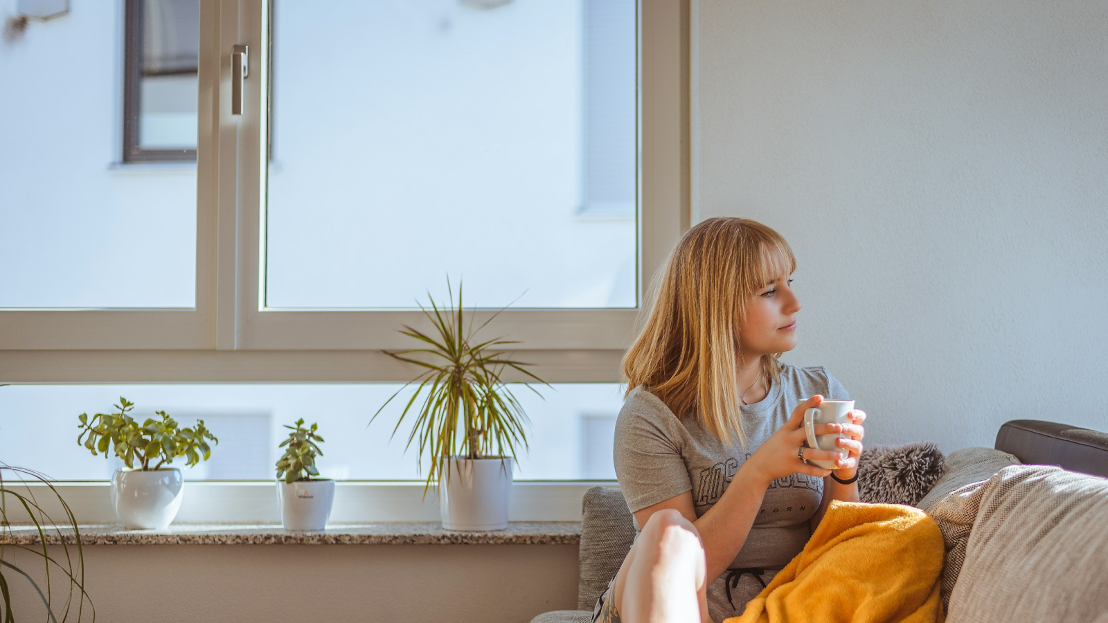 How to Make Extra Money on the Side: A Practical Guide for 2026