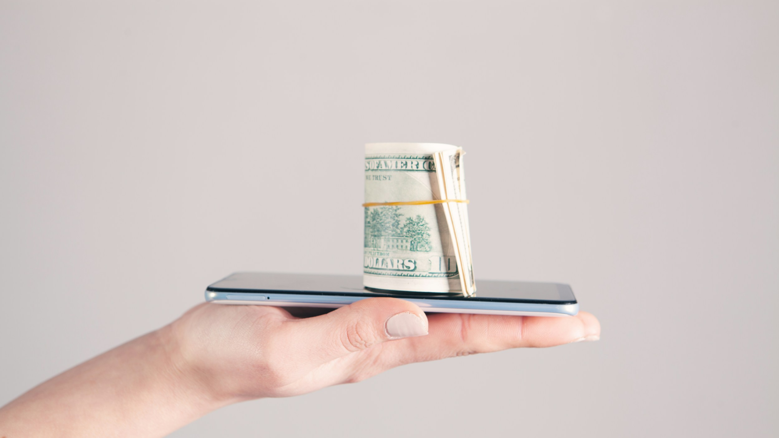 How to make money fast online: 23 ways that work in 2026