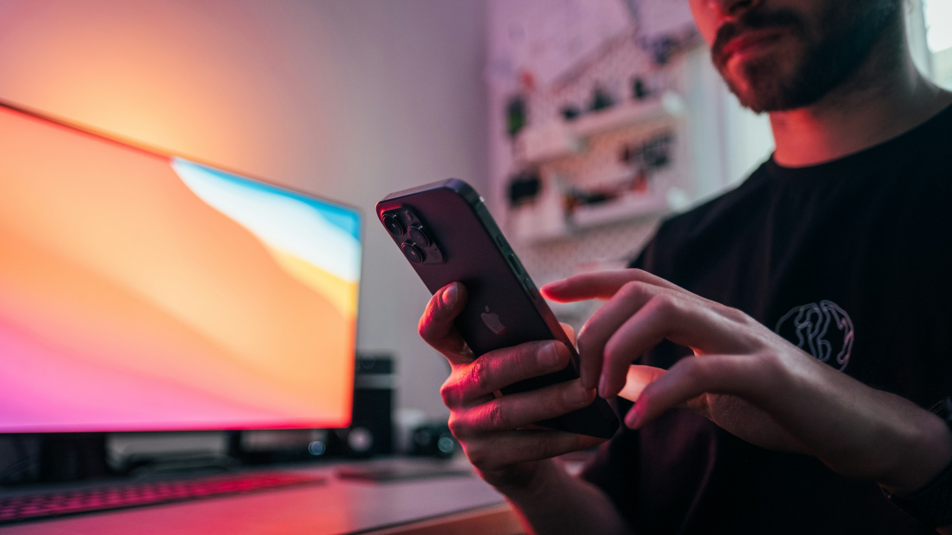 20 Games That Pay Real Money in 2026 (Tested & Ranked)