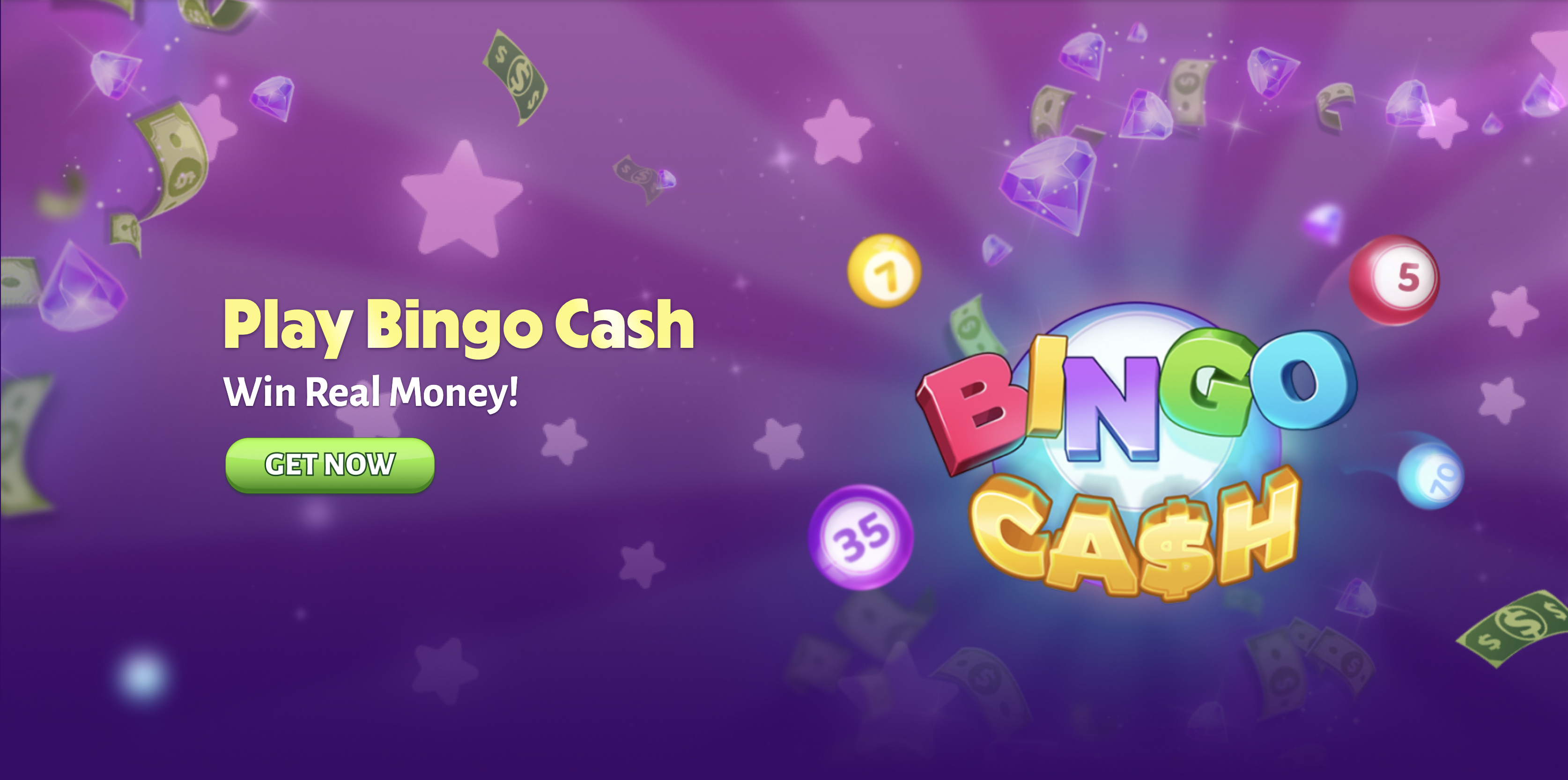 Is Bingo Cash Legit? Honest Review + Tips (2026)