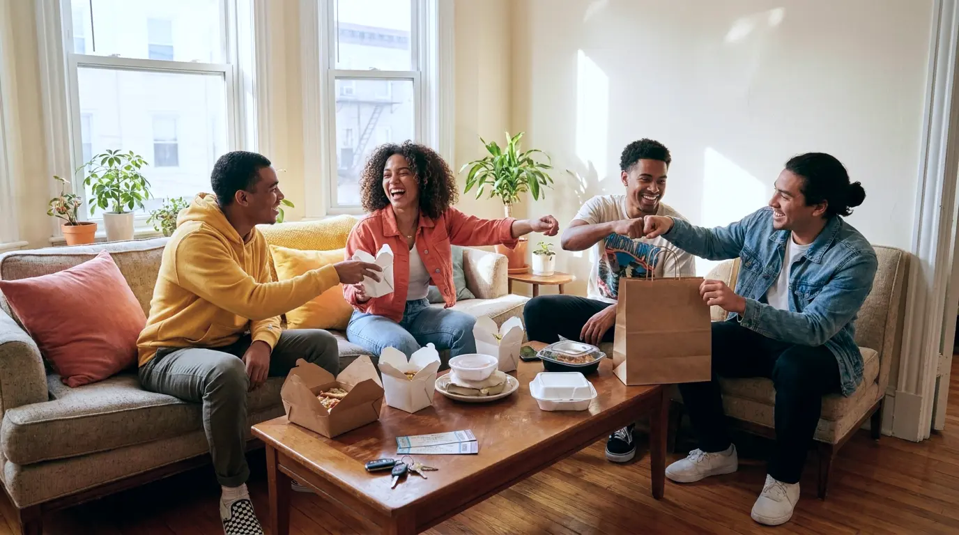 How to get paid to play video games: 5 real ways that actually work in 2026
