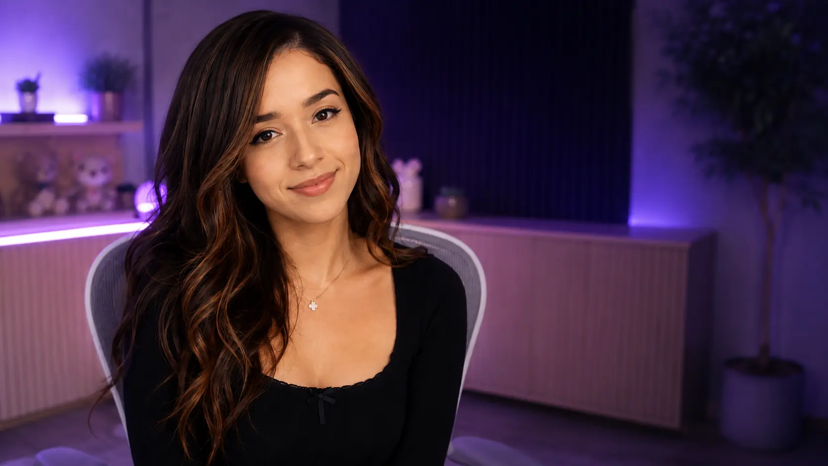 Pokimane net worth: how she built a gaming empire