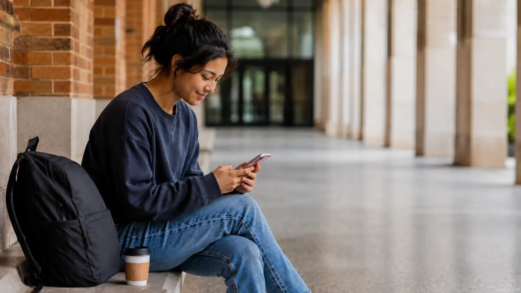 Best side hustles in college: low-effort ways to earn real cash in 2026
