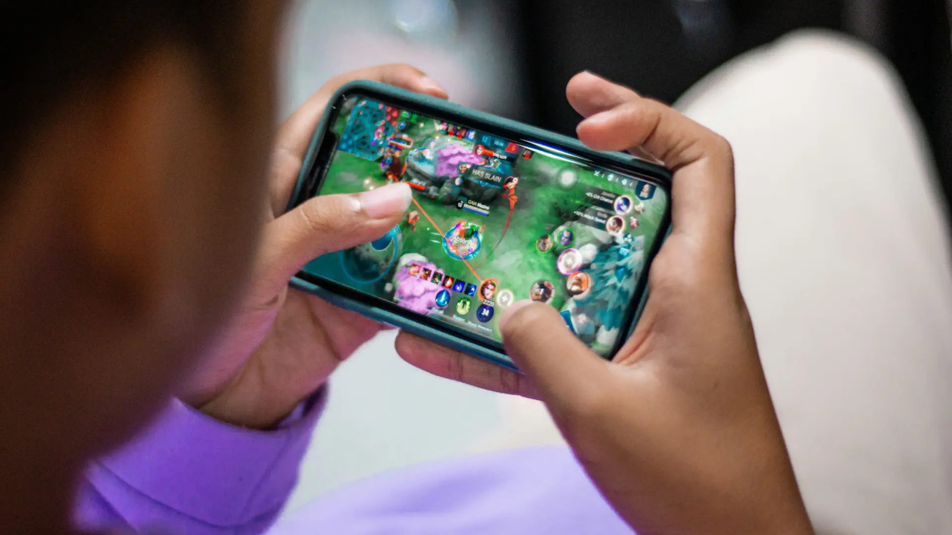 20 games that pay real money in 2026 (tested & ranked)