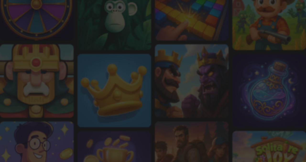 Mobile game guides, best-of lists, and free codes