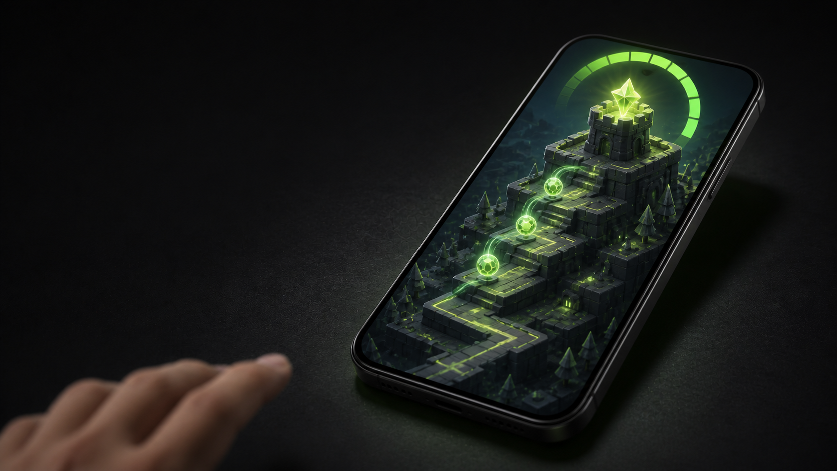 Best idle mobile games in 2026 Best idle mobile games in 2026