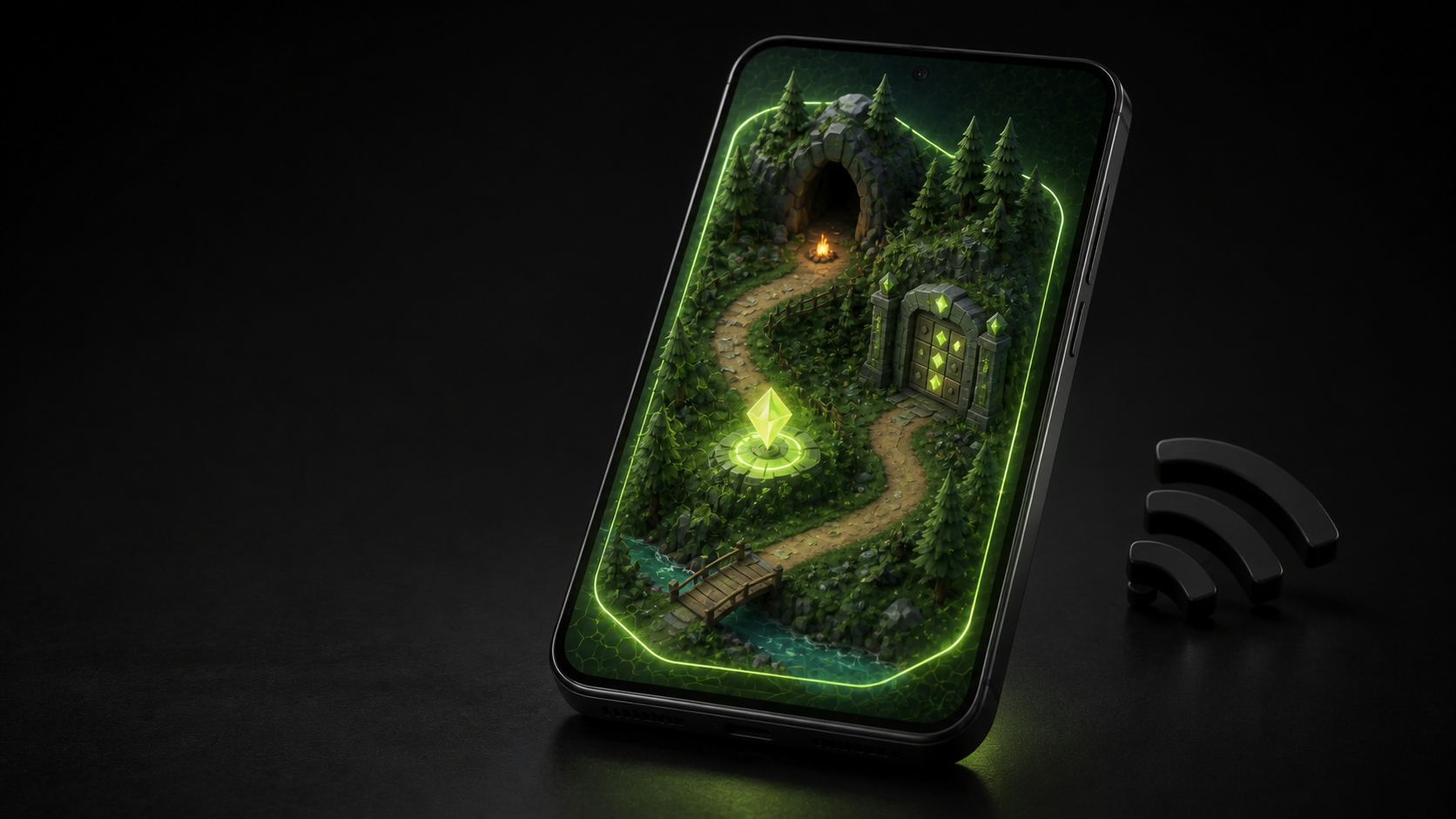 Best offline mobile games in 2026 Best offline mobile games in 2026