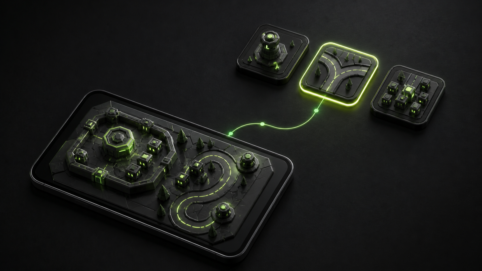 Best strategy mobile games in 2026 Best strategy mobile games in 2026