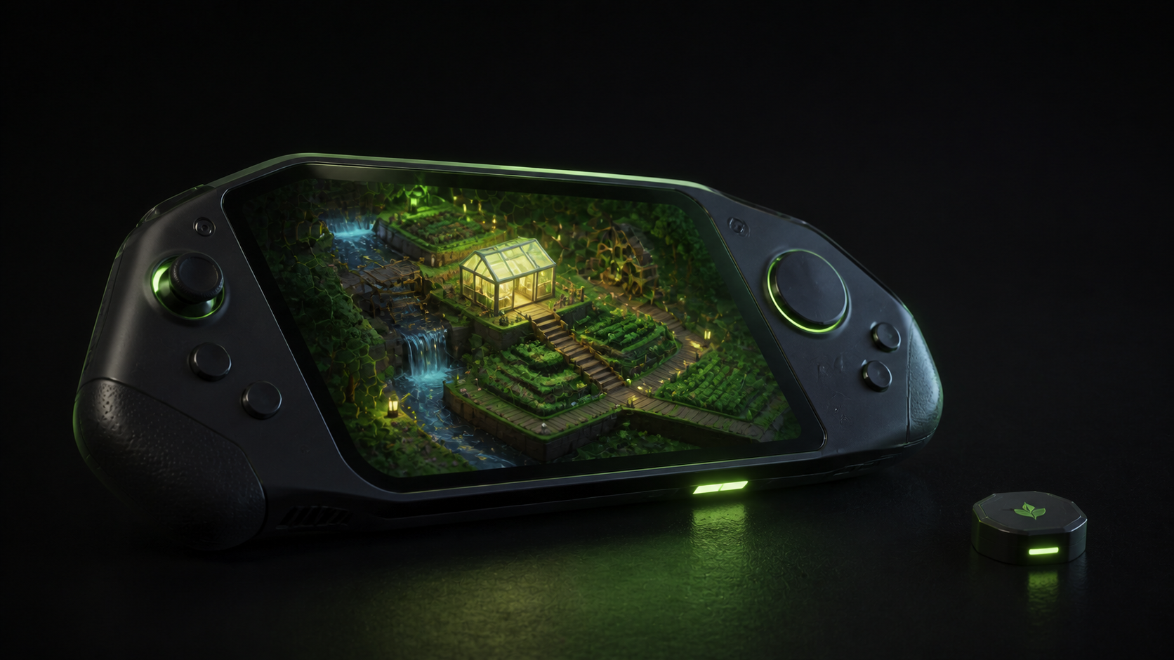 Best cozy Switch games in 2026 Best cozy Switch games in 2026