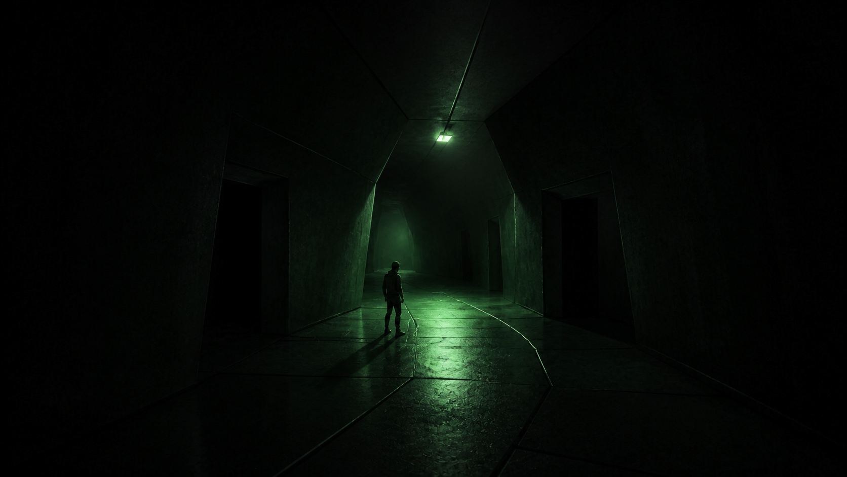 Best PS5 horror games in 2026 Best PS5 horror games in 2026