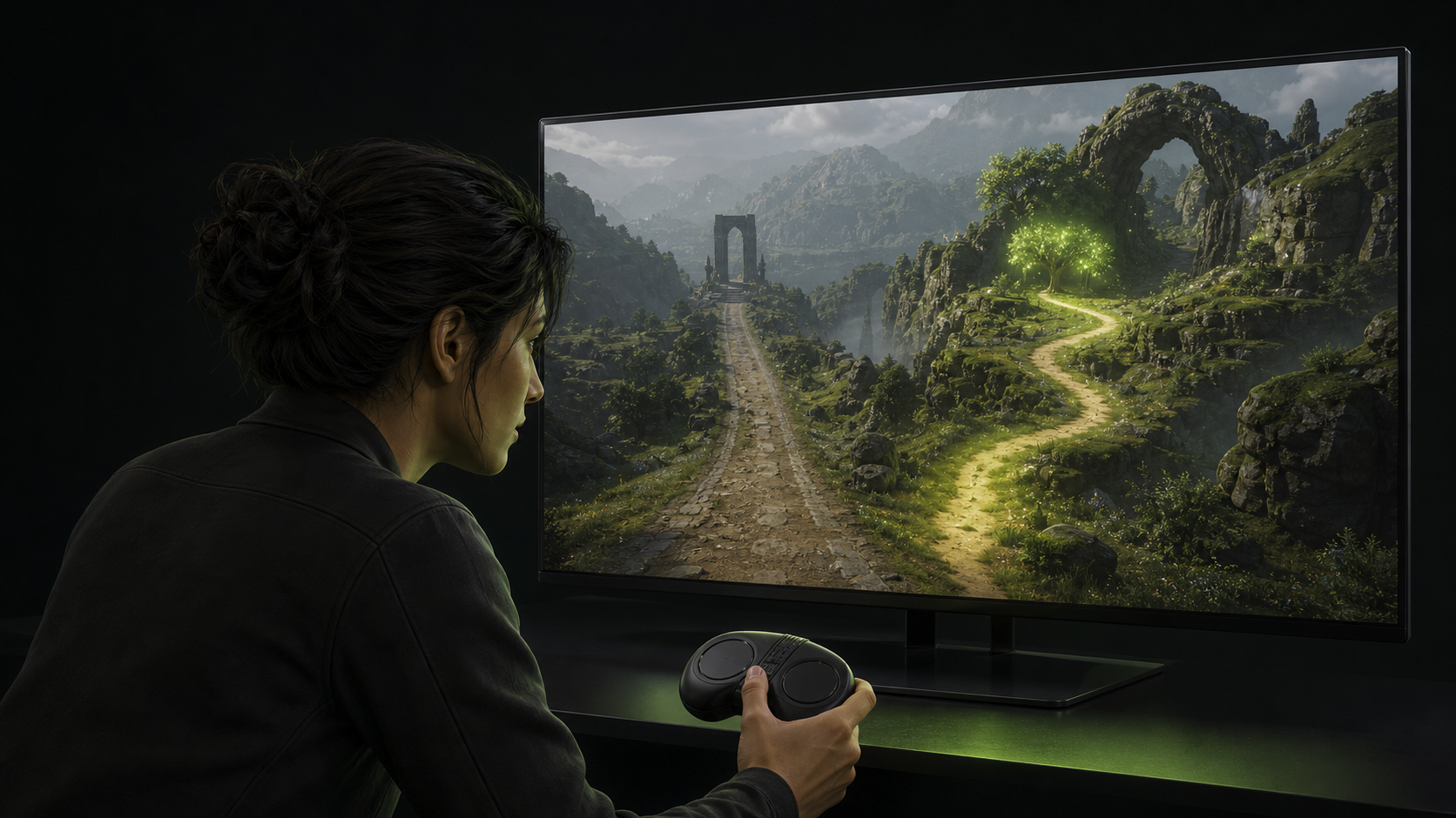 Best PS5 open world games in 2026