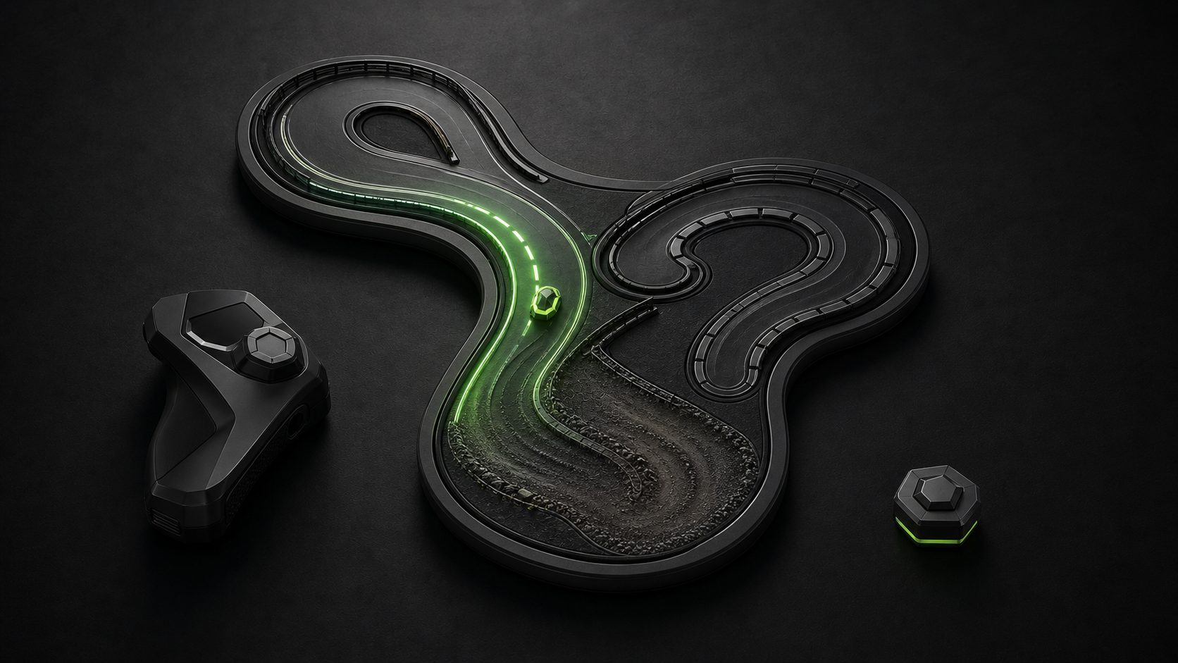 Best racing games on Xbox in 2026 Best racing games on Xbox in 2026