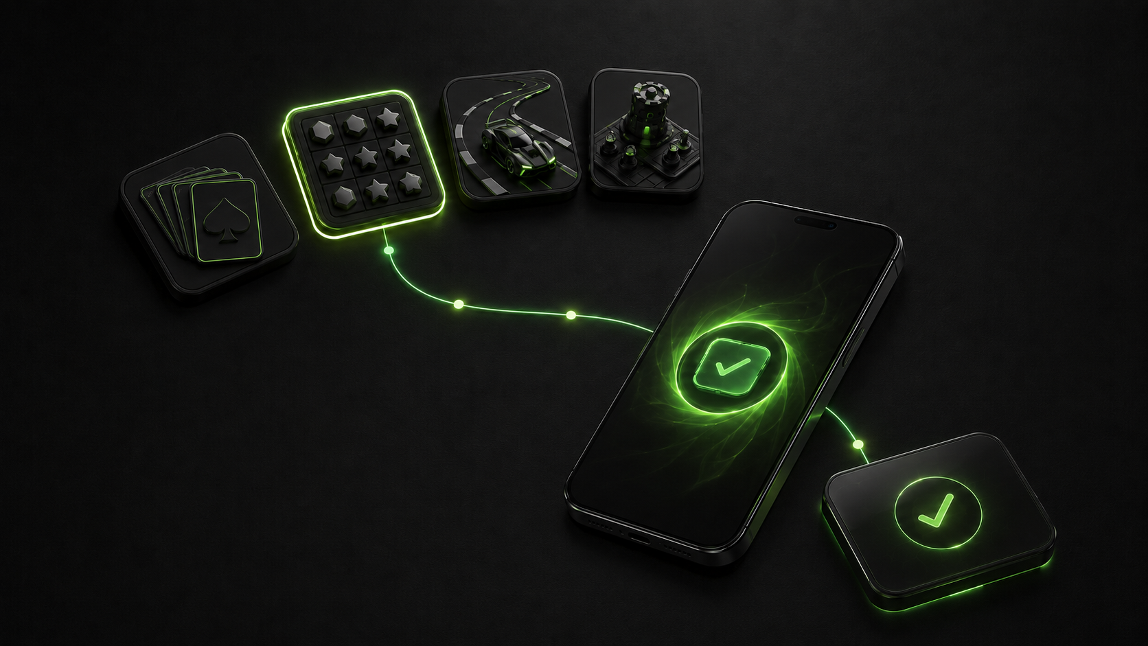 Games that pay real money to Cash App: the honest list for 2026 Games that pay real money to Cash App: the honest list for 2026
