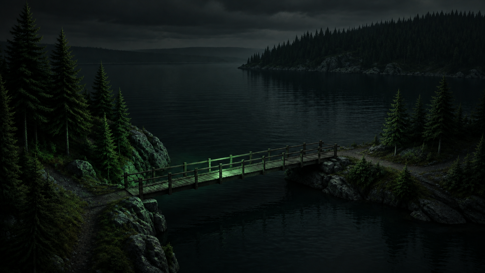 Is DayZ crossplay? Console and PC servers, explained Is DayZ crossplay? Console and PC servers, explained