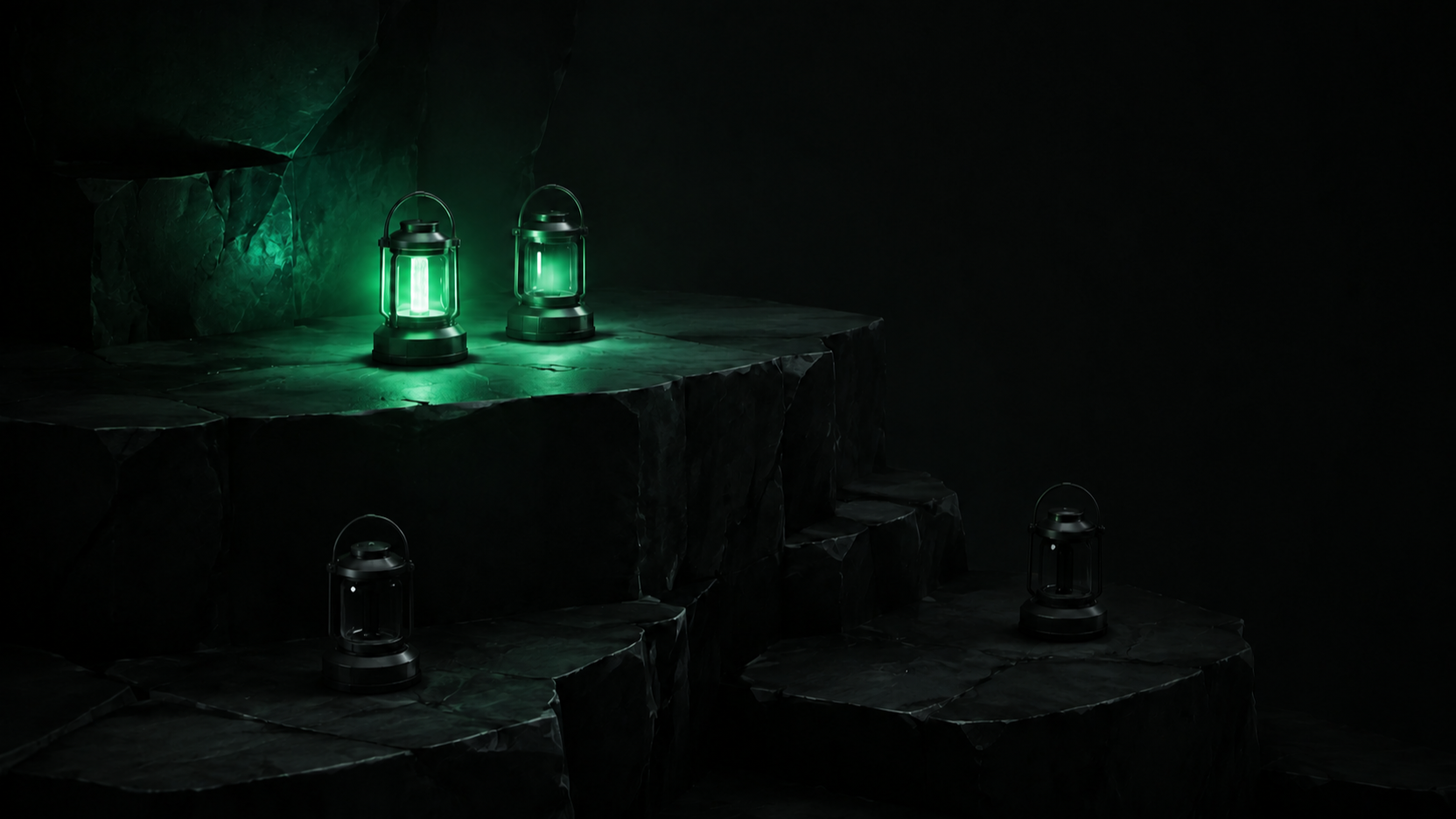 Is Deep Rock Galactic crossplay? Platforms, explained Is Deep Rock Galactic crossplay? Platforms, explained