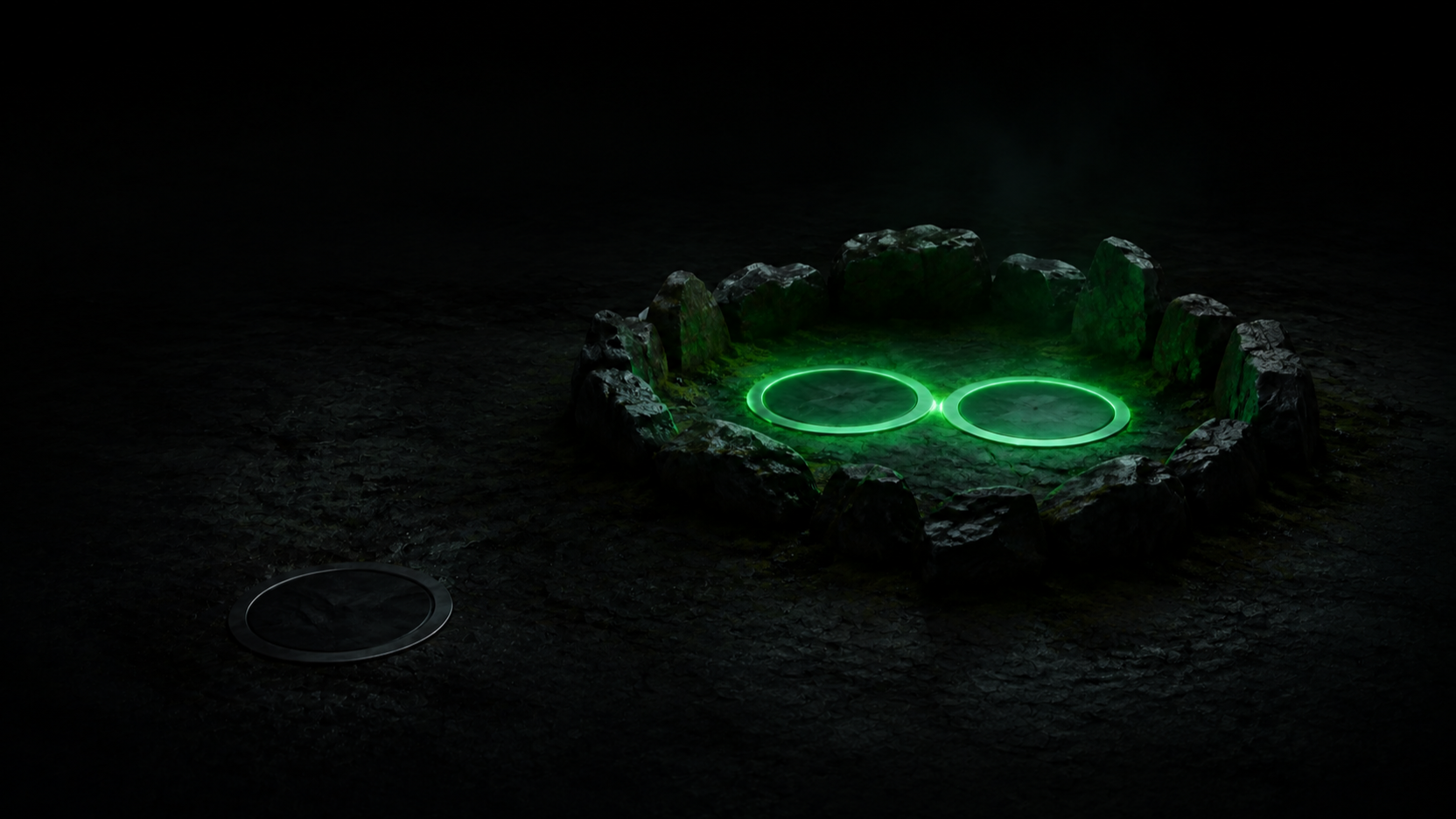 Is Elden Ring crossplay? Co-op and platforms, explained Is Elden Ring crossplay? Co-op and platforms, explained