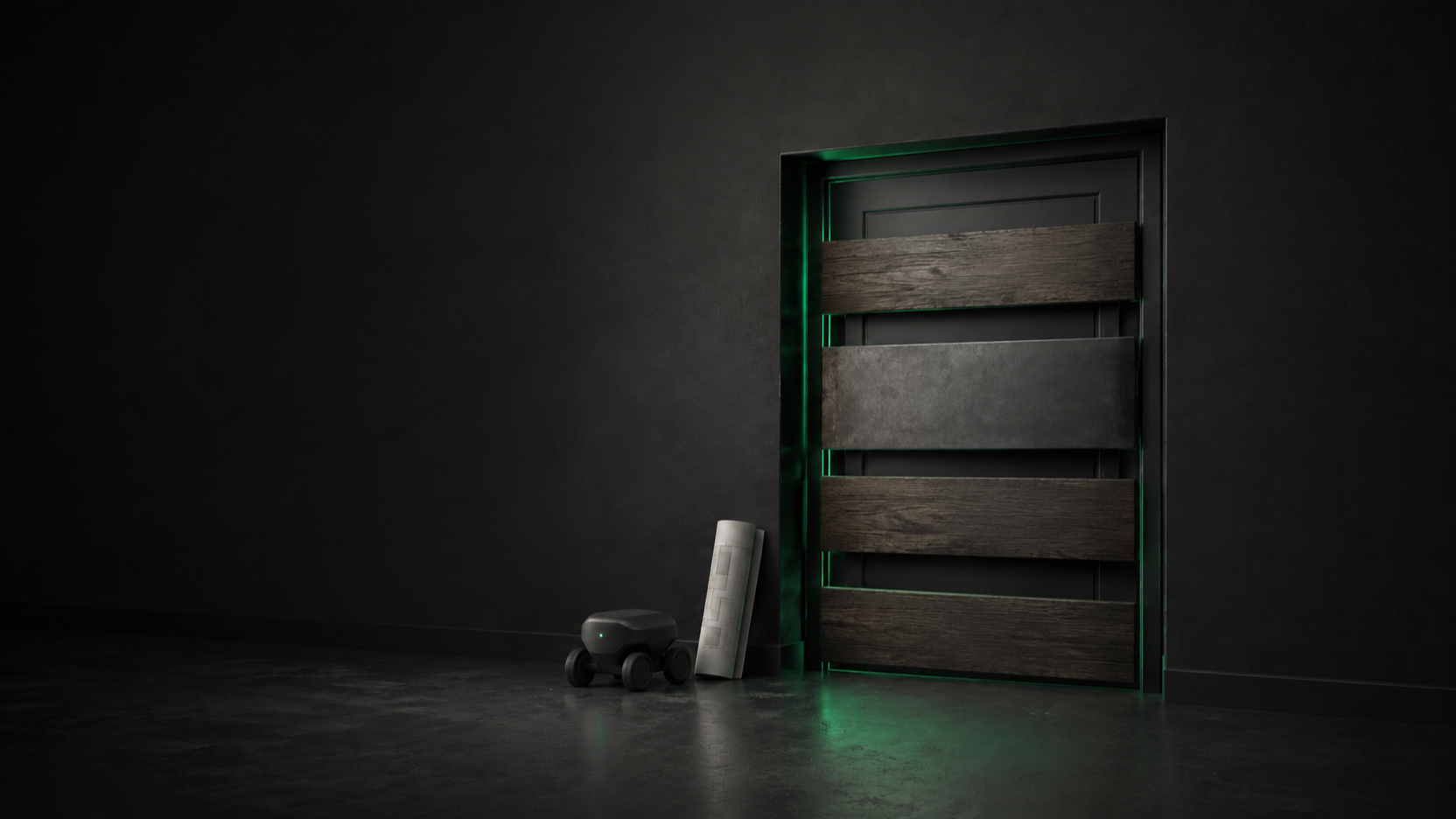 Is Rainbow Six Siege crossplay? The full platform matrix Is Rainbow Six Siege crossplay? The full platform matrix