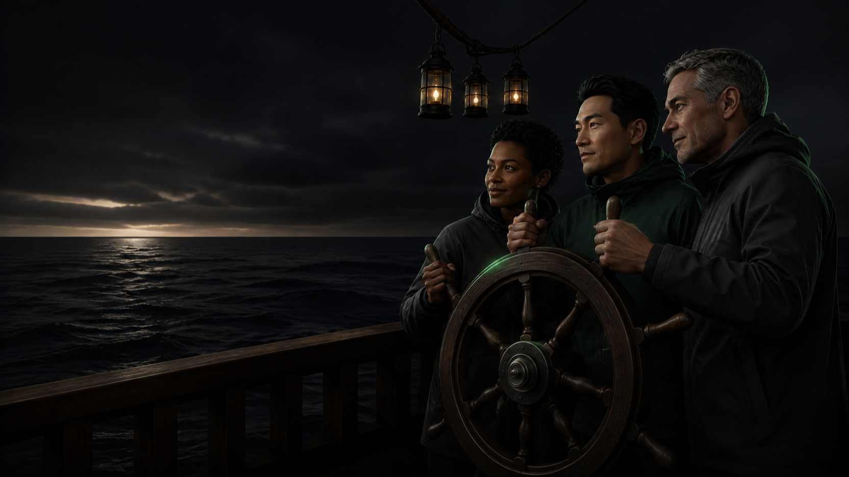 Is Sea of Thieves crossplay? Platforms and opt-out, explained Is Sea of Thieves crossplay? Platforms and opt-out, explained