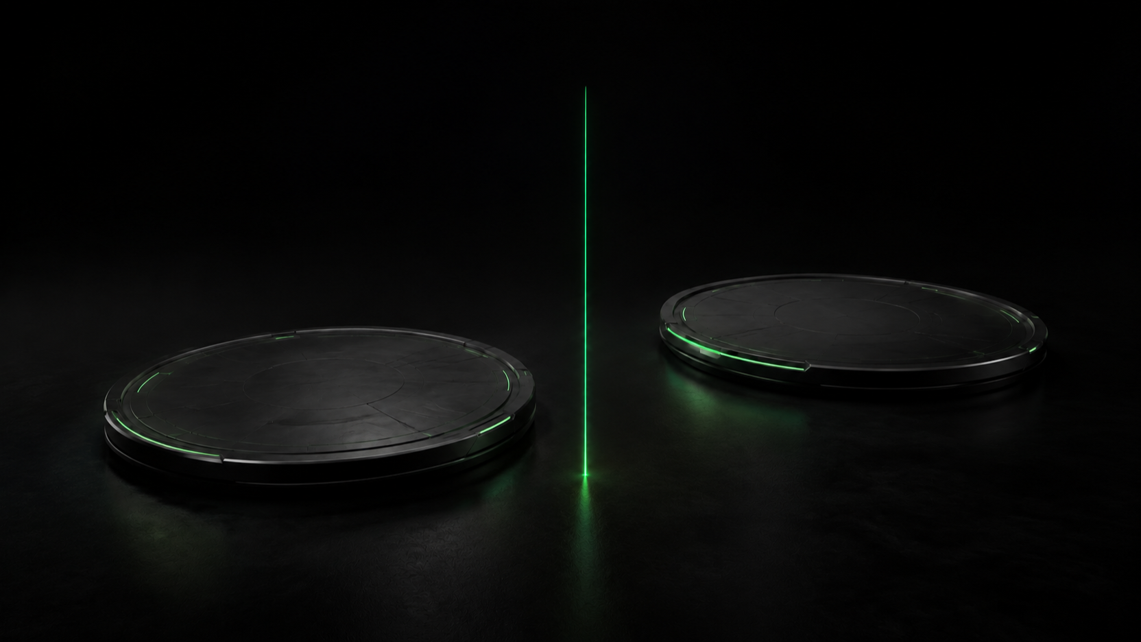 Is Valorant crossplay? Console and PC, explained Is Valorant crossplay? Console and PC, explained