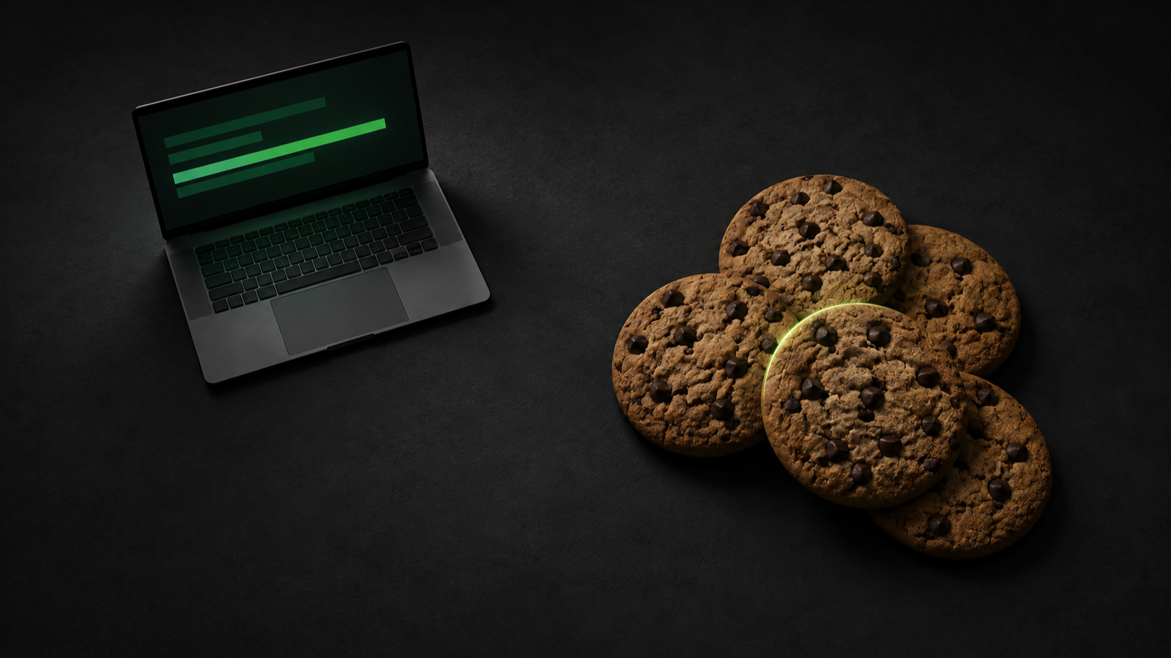 Cookie Clicker cheats: console commands and the opensesame menu Cookie Clicker cheats: console commands and the opensesame menu