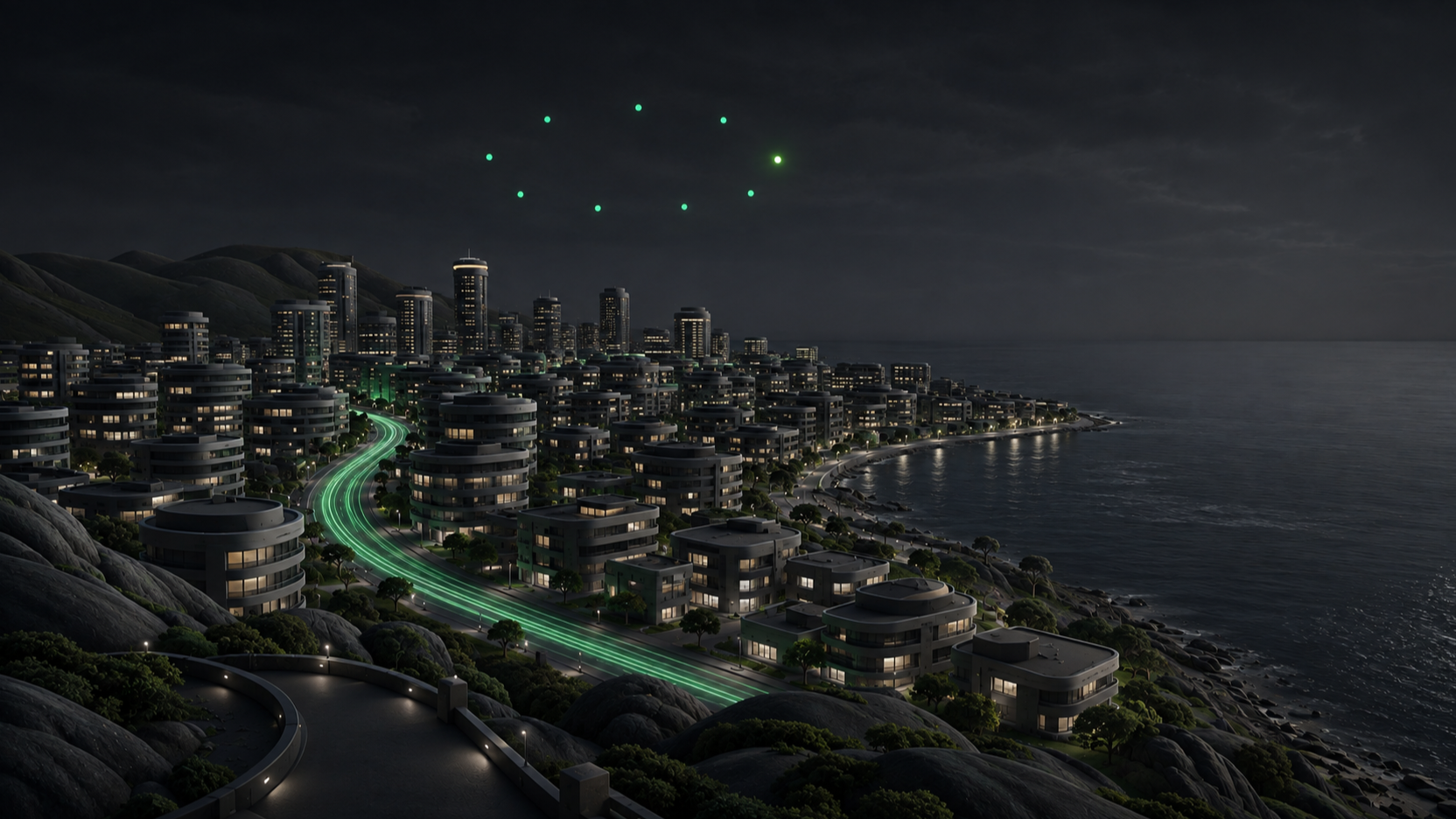GTA 5 cheats for PS5: every code that works GTA 5 cheats for PS5: every code that works