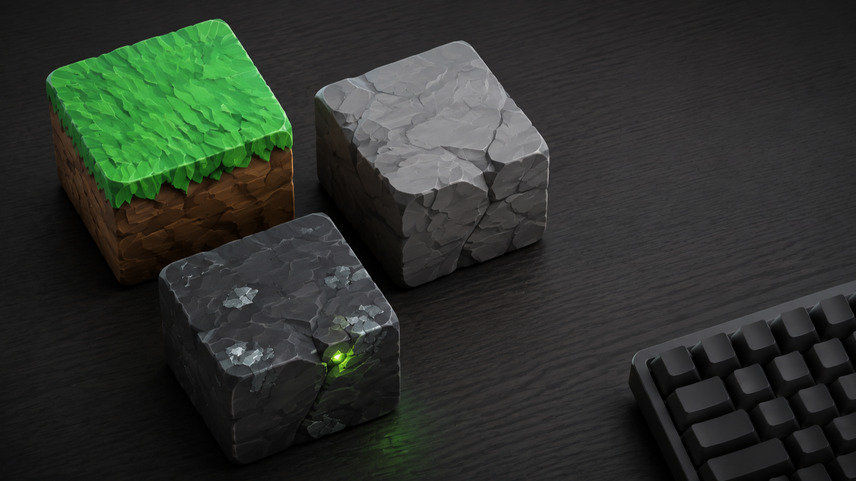Minecraft cheats and commands: the full console list Minecraft cheats and commands: the full console list
