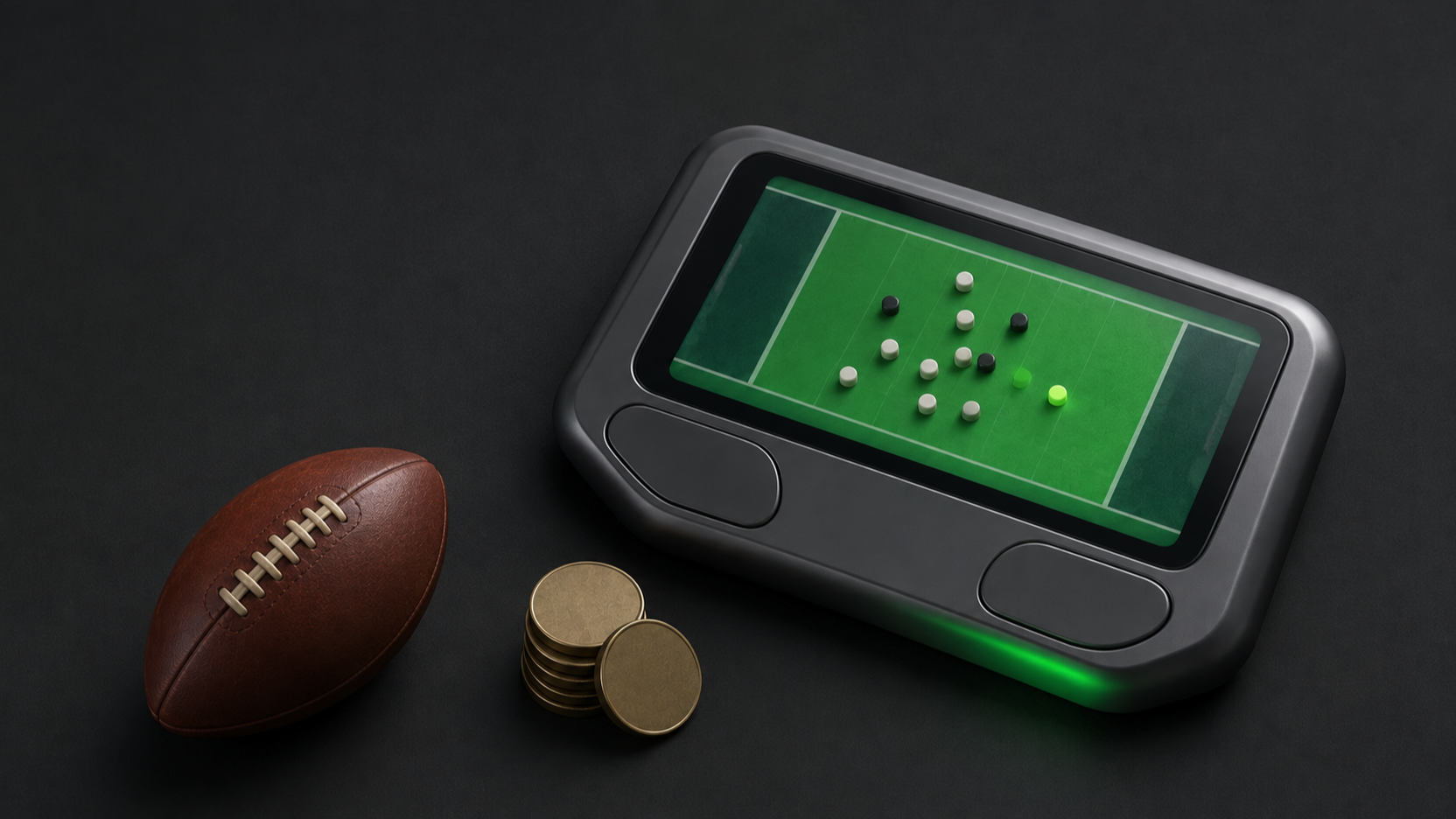 Retro Bowl cheats: what actually works Retro Bowl cheats: what actually works