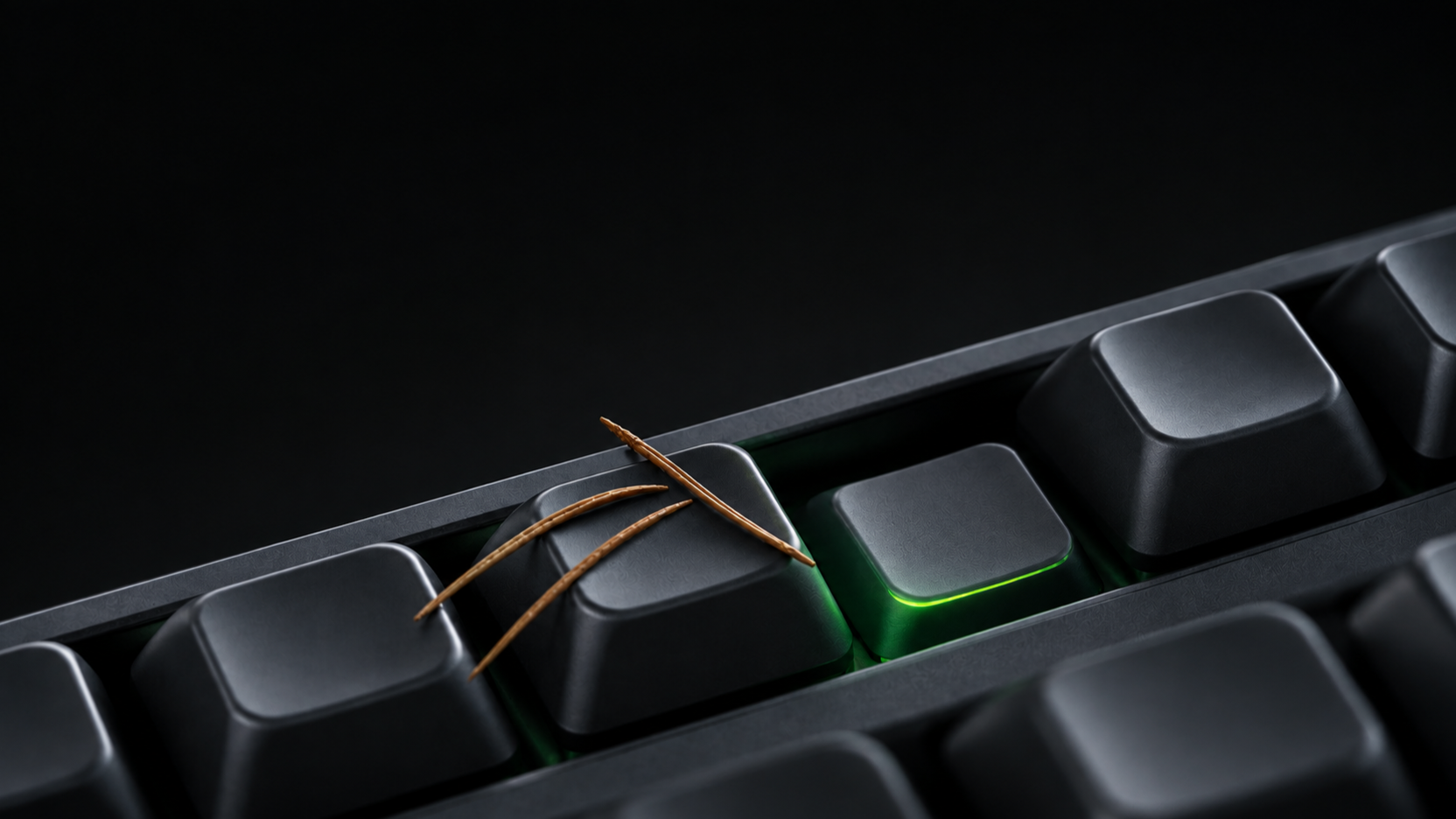 Sons of the Forest cheats: console commands and codes Sons of the Forest cheats: console commands and codes