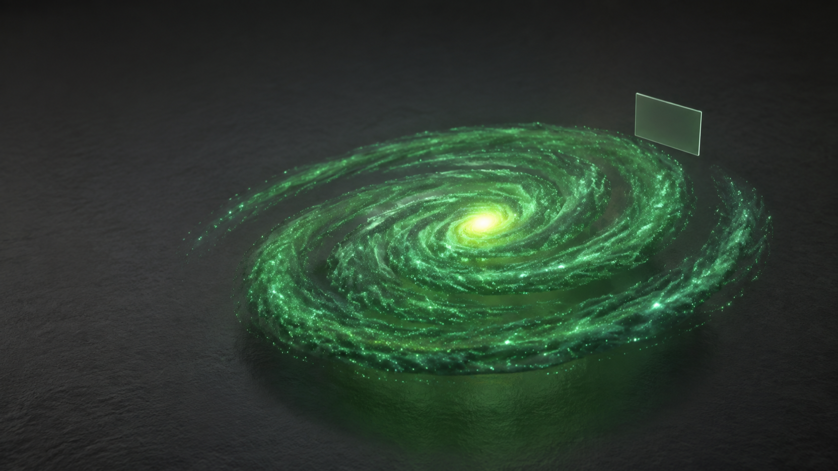 Stellaris cheats: console commands and how to open the console Stellaris cheats: console commands and how to open the console