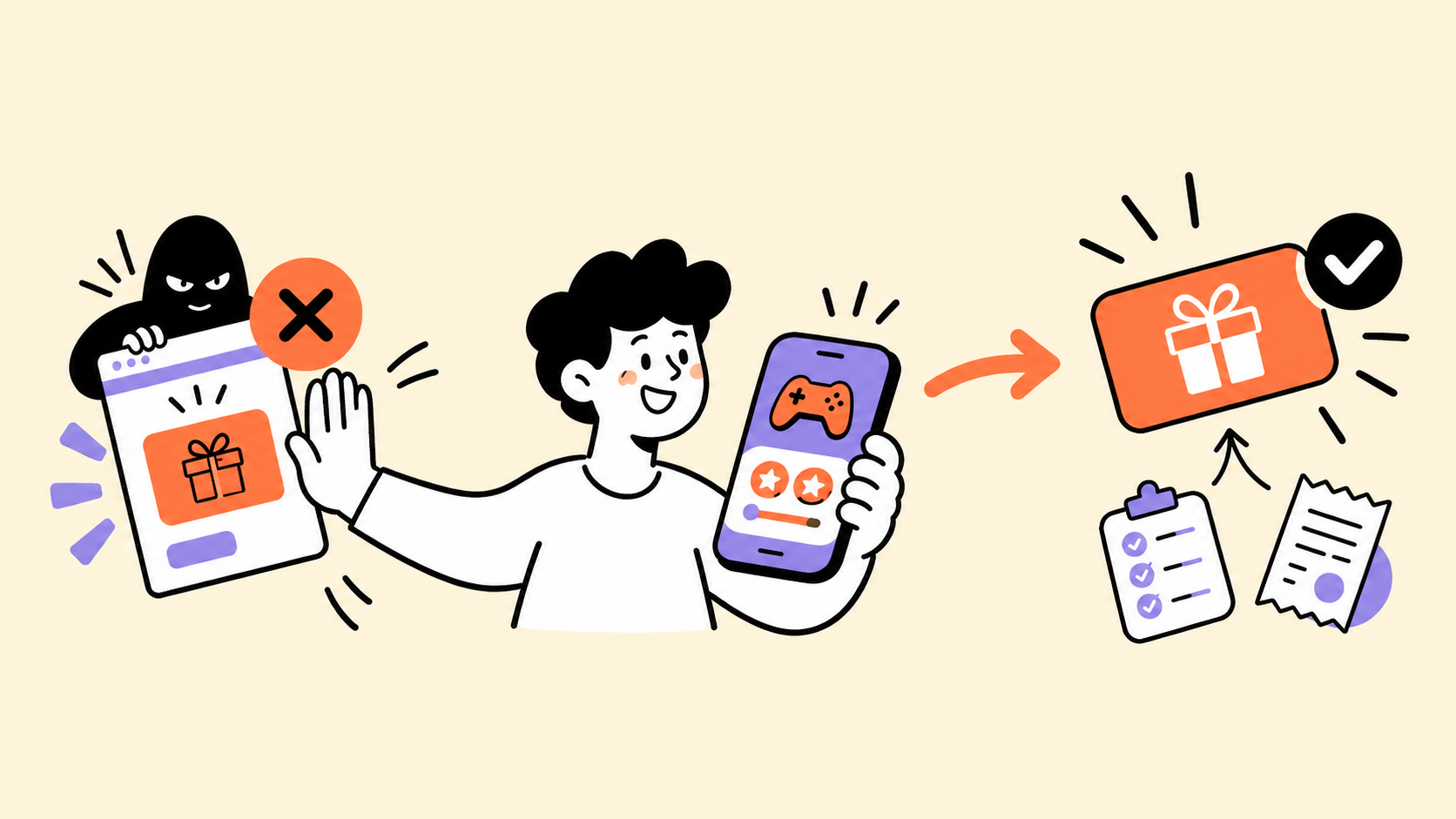 Free Amazon gift cards: 9 real ways to earn one in 2026