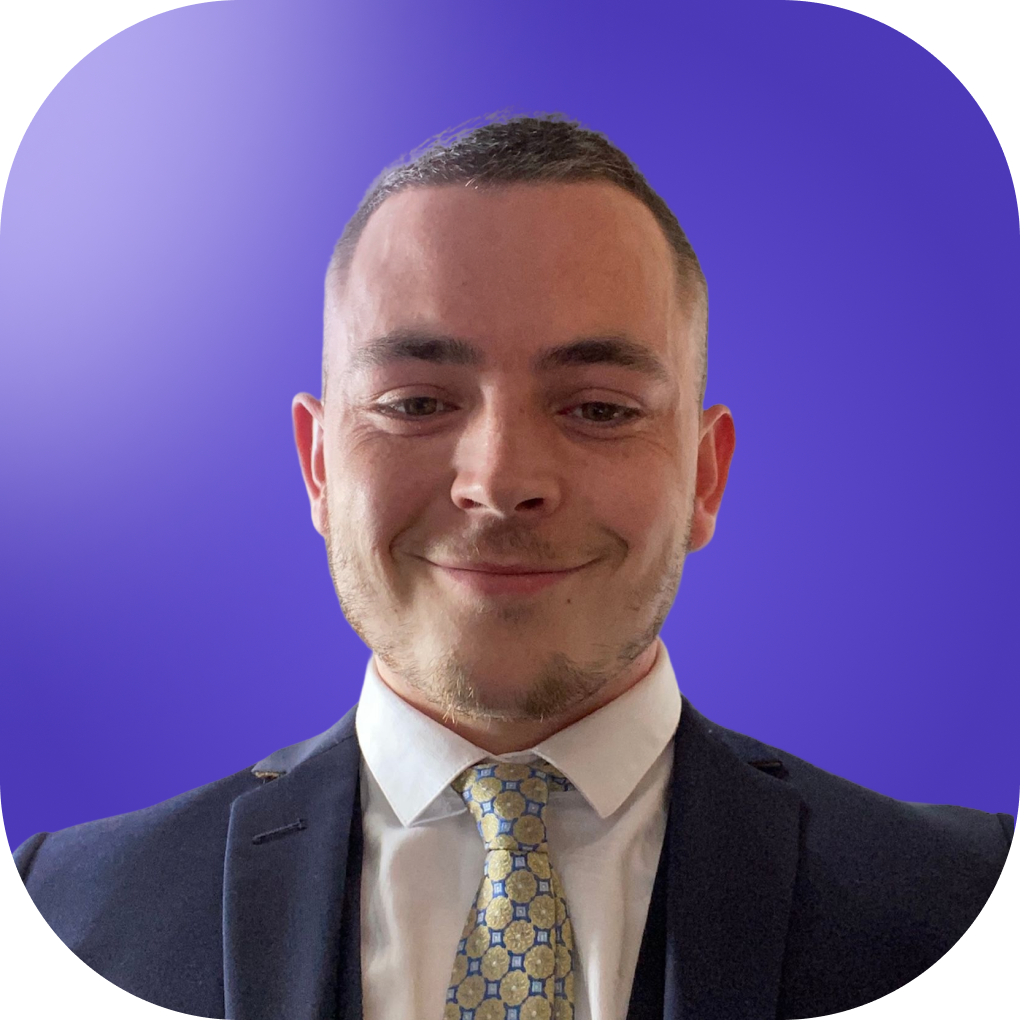 Post author profile image