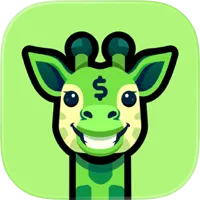cashgiraffe-logo