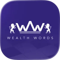 wealthwords-logo