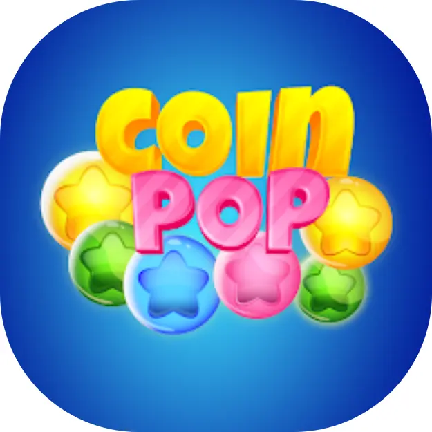 coinpop-logo