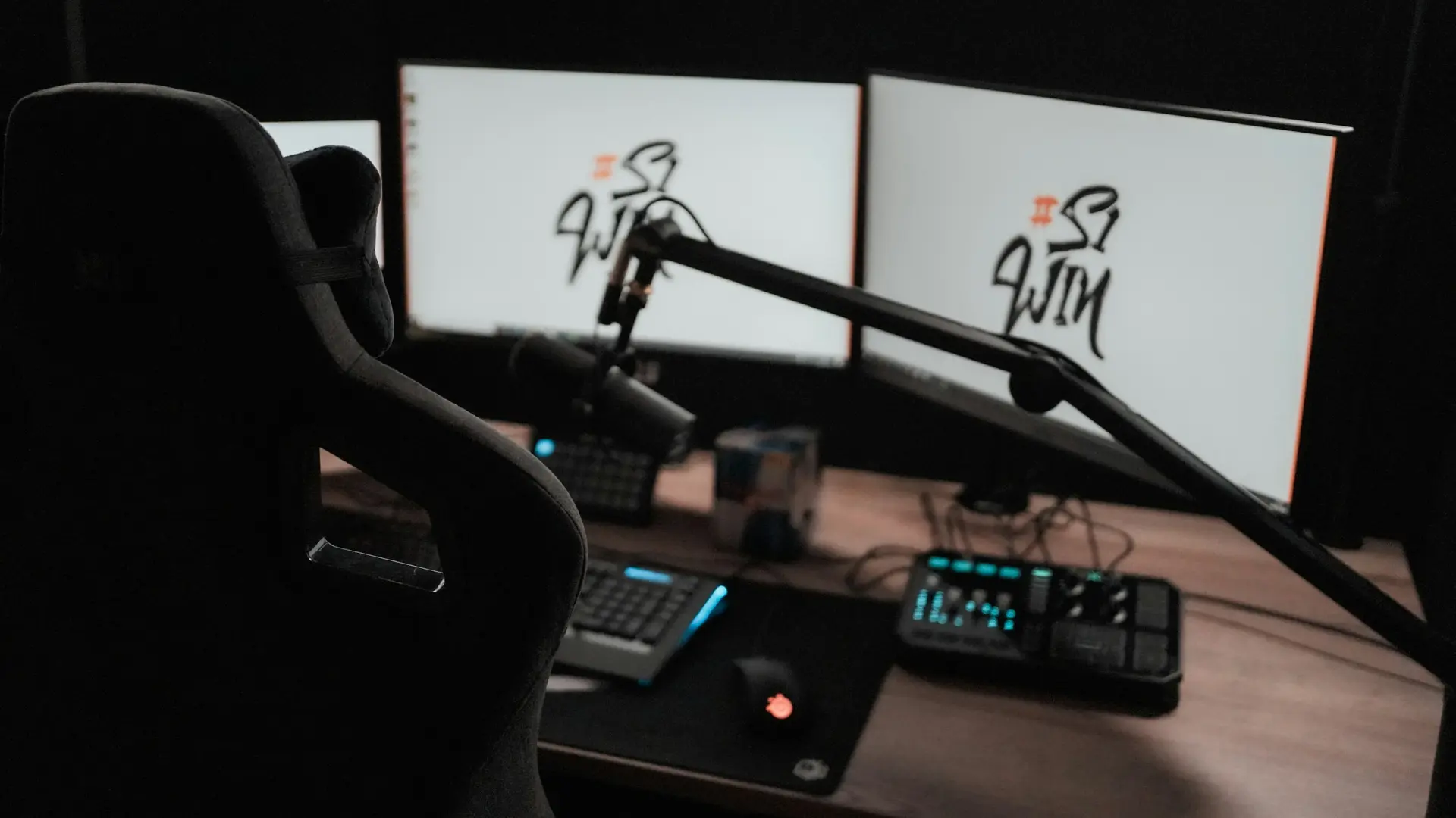 twitchstreamer-income