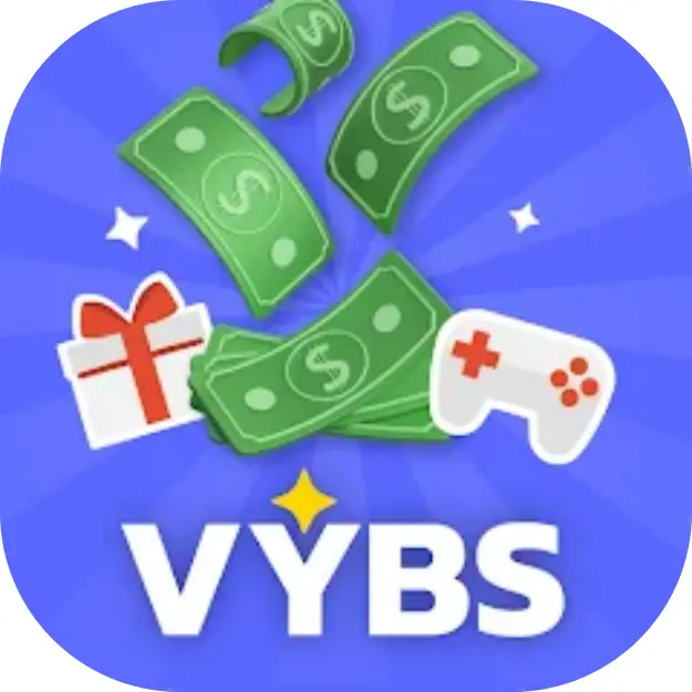 vybs-logo