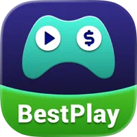 bestplay-logo